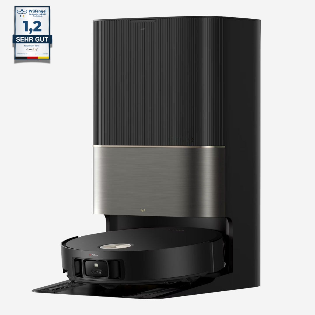 Damday® X50 Ultra 3-in-1