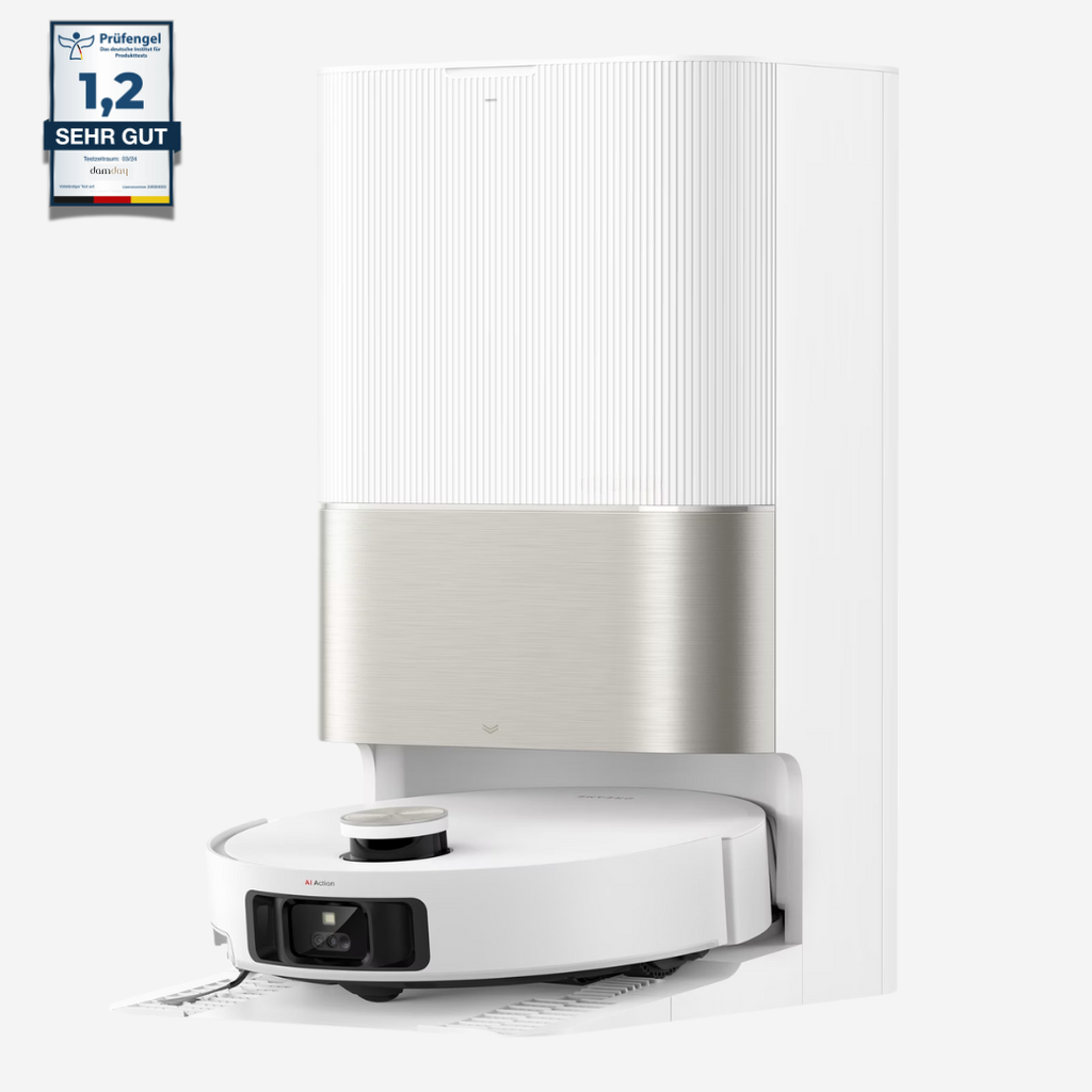 Damday® X50 Ultra 3-in-1